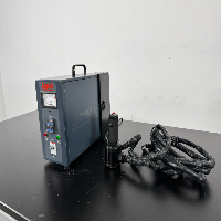 Lepel Portable Induction Cap Sealing System image 1